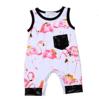 uploads/erp/collection/images/Children Clothing/Zhanxiang/XU0257104/img_b/img_b_XU0257104_1_z7gKCf9HkmON8mYaQ0-2mRAAcbwkjKli